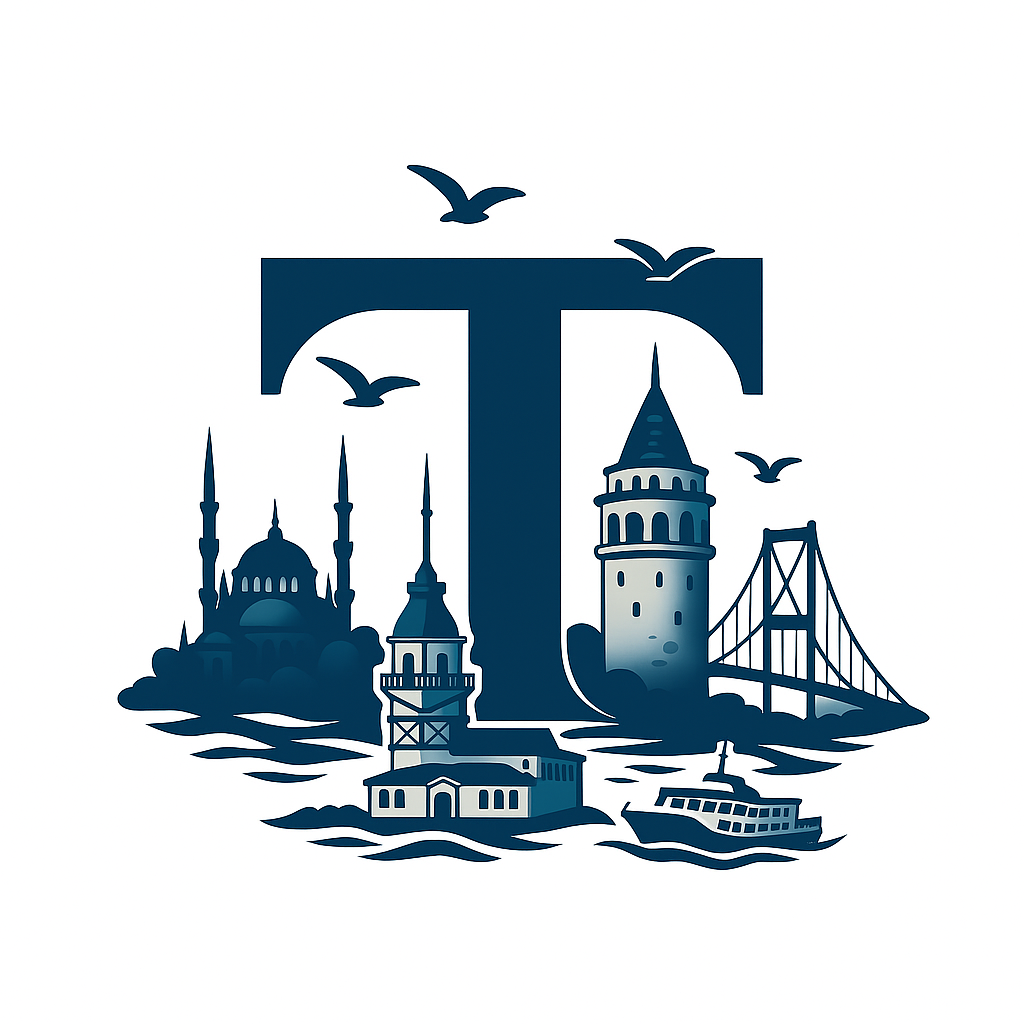 Testanbul
